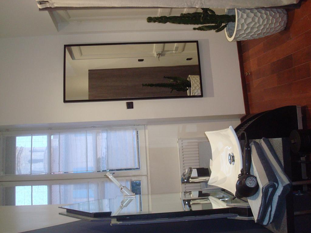 Appartements Caractere Clos St Jean Mâcon Kültér fotó