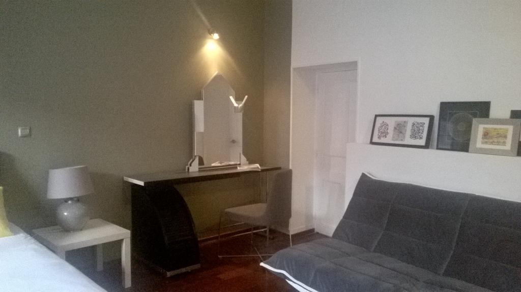 Appartements Caractere Clos St Jean Mâcon Kültér fotó
