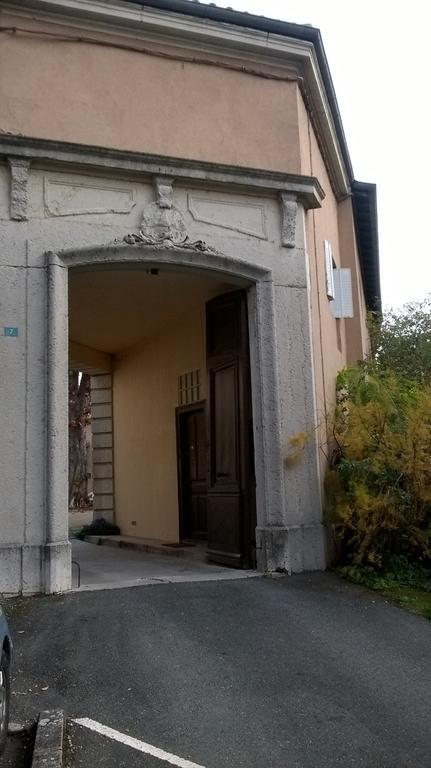 Appartements Caractere Clos St Jean Mâcon Kültér fotó